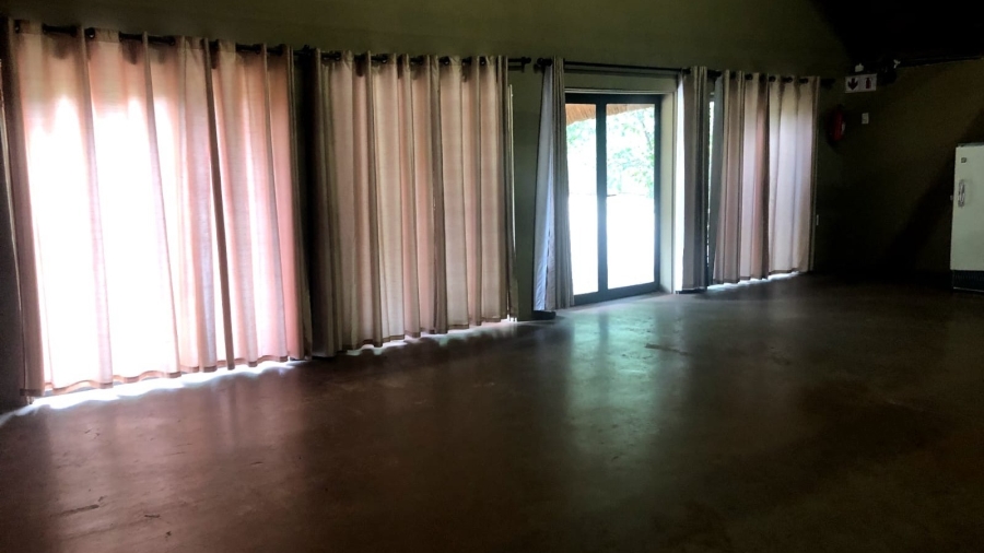 14 Bedroom Property for Sale in Quaggafontein Free State